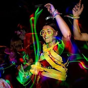 Disco Days Session vol 21 by Mauro DJ