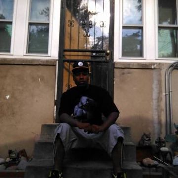 hear this 2