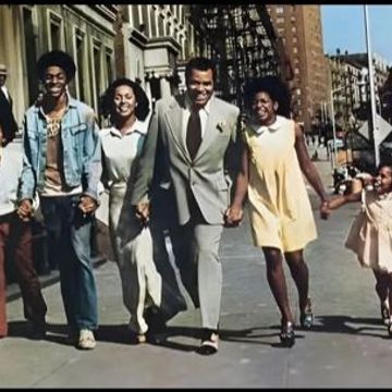 FUNKY N SOULFUL SEPT 2025 VOL 1
