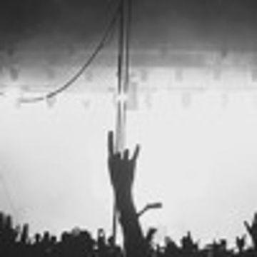 #1 · Techno  Raw at HOUSE
