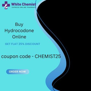 whitechemist