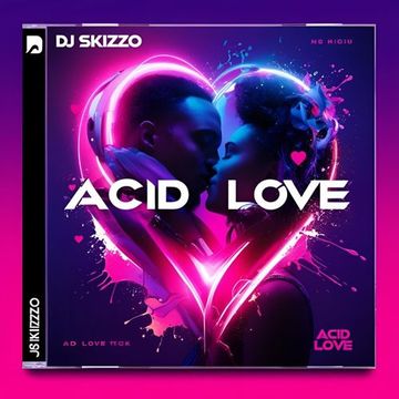 hear this 2