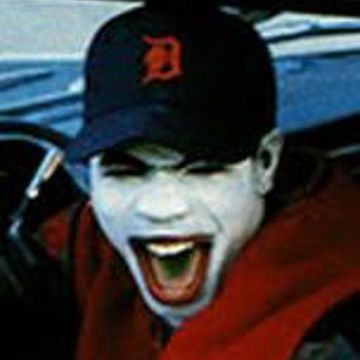 TheTownClown