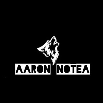 aaronnotea