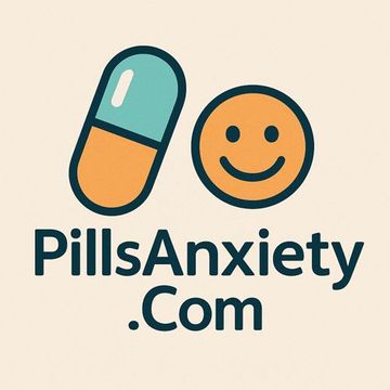 buy_percocet_usa_pharmacy_without_prescription