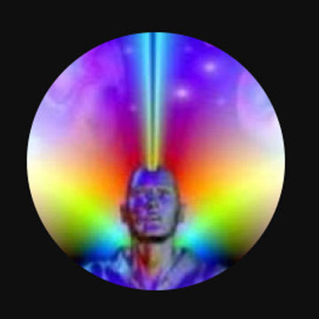 UserNine