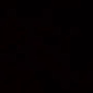 hear this 2