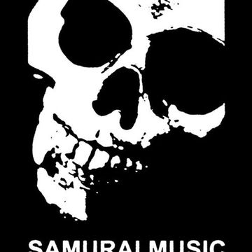 hear this 2