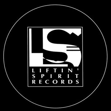 hear this 2
