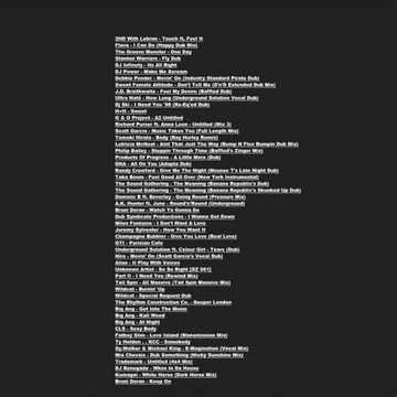 old ukg & sg 3h42m serato 24.8.25