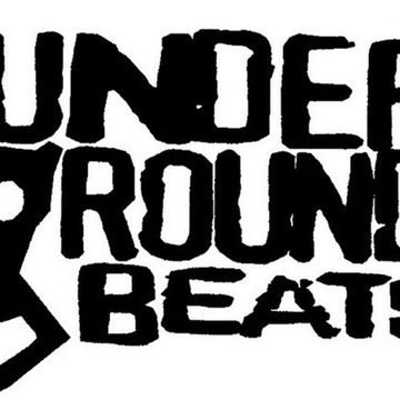 hear this 2