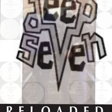 hear this 2