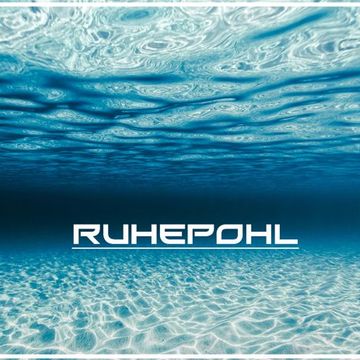 RuhePohl