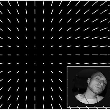 IN THE MIXXX  -  " ELECTROSPHERE "   MiXeD BY sPECIAL gUEST :  MR. SCHNARR   [2025]