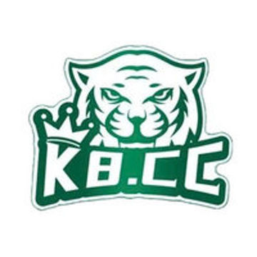 k8cc