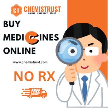 Order Diazepam Online USA Accelerated Help Network