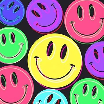 1 KBs 80s UNDERGROUND Acid House Mix 1