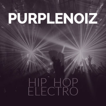2004 July Hip Hop B2 Purplenoiz Hip Hop Classics and Beats