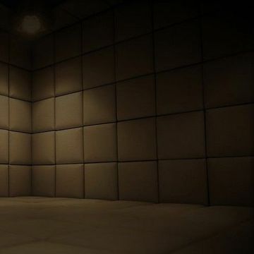 Isolation Station 43 - 51