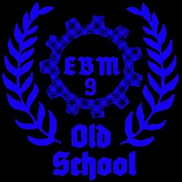 OLD SCHOOL EBM 09: Classic to Modern Old School Electronic Body Music Sound