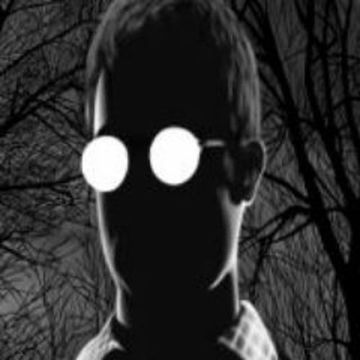 DJCorrosion