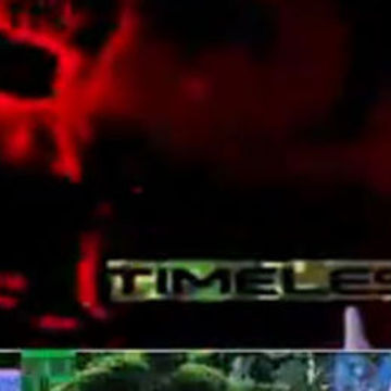 Saverios ィ ۦۦ - Saverios - The Henry (mr. Impulsive) RIP show @ Timeless UK