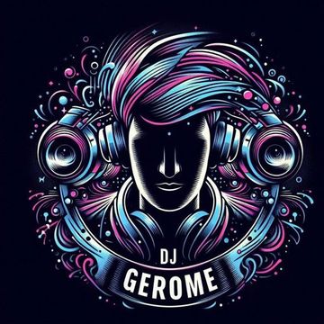 Electro Sensation ep309