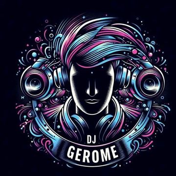 funky Jackin house ep201