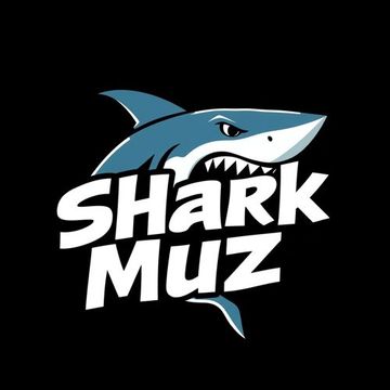 Sharkmuz
