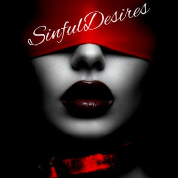 SinfulDesires