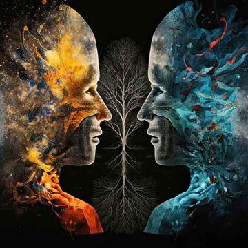 Tech House - "Introspective"
