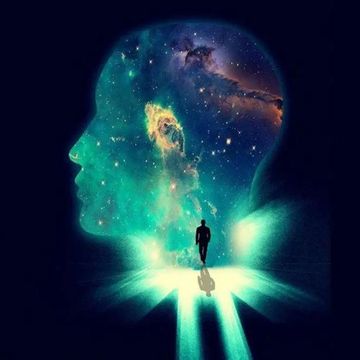 Deep House - "Déjà Vu"