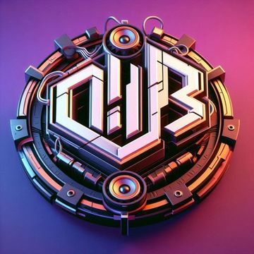 djrqub