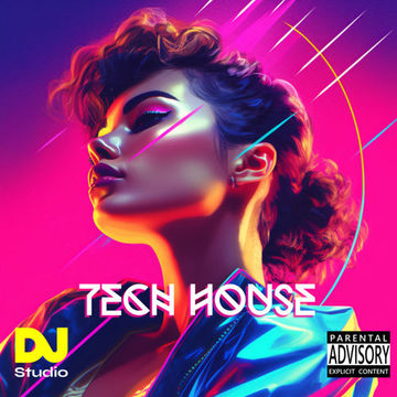 hear this 2