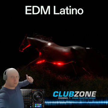 Edm Latino 