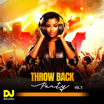 hear this 2