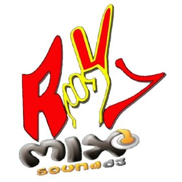 RVSEVENMIX