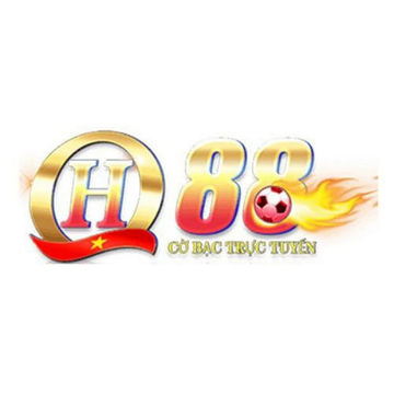 qh88casino