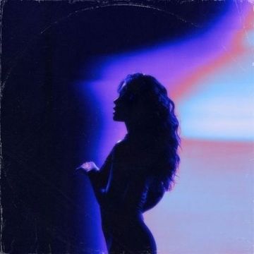 Diana (Stylestik Remix) Dj Snake