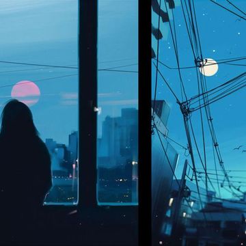 Kroma - Stylestik set