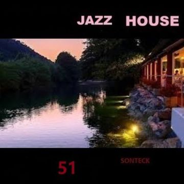 jazz house 50
