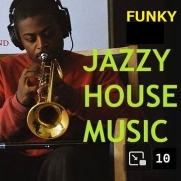 jazz house 10