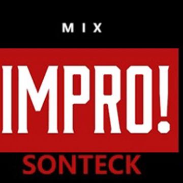 mix  impro   st