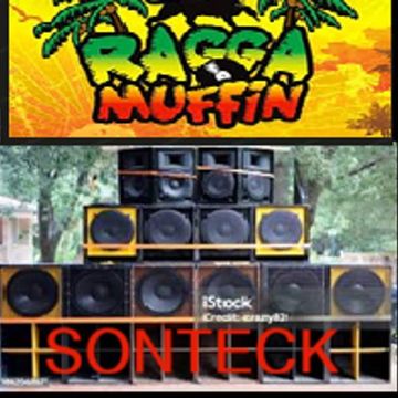 raggamuffin