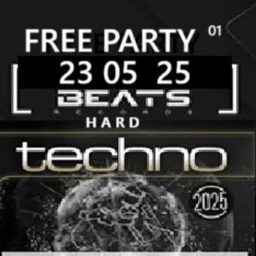 hardteck   mix freee party  23  05   25 (1)