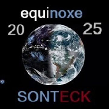 Free Techno equinox 2025