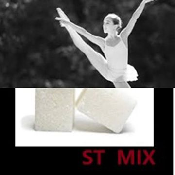 micale  free  mix
