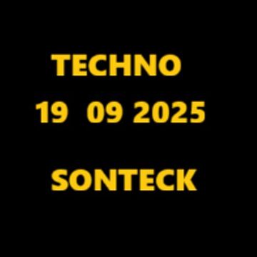techno st  mix02