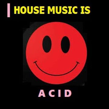 hear this 2