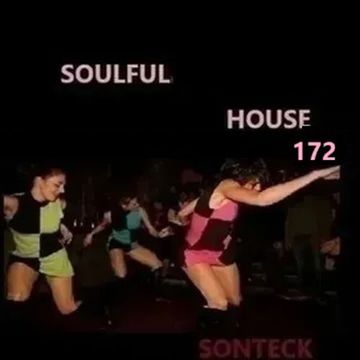 soulful house 172
